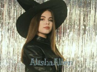 AlishaAllen