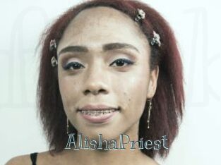 AlishaPriest
