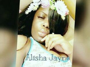 Alisha_Jayne