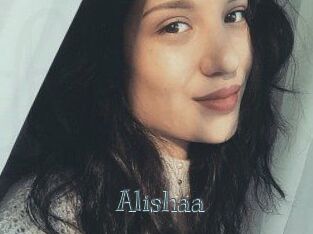 Alishaa_