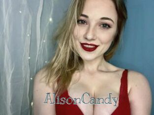 AlisonCandy