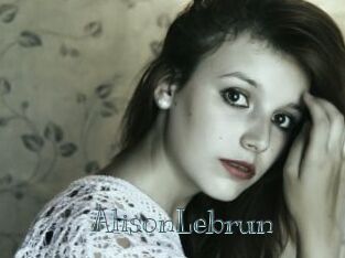 AlisonLebrun