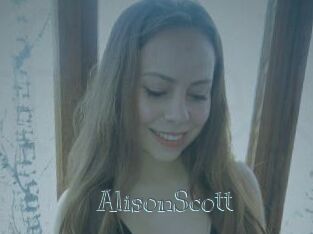 AlisonScott