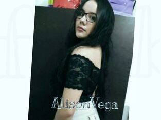 AlisonVega