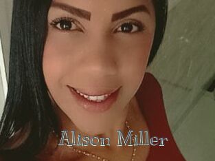 Alison_Miller