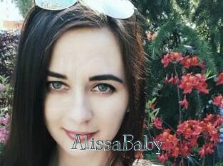 AlissaBaby