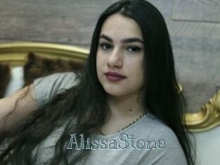 AlissaStone