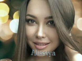 Alissiya