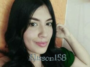 Alisson158