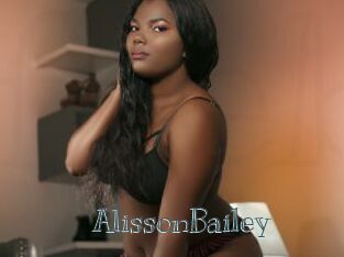AlissonBailey