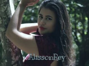 AlissonRey