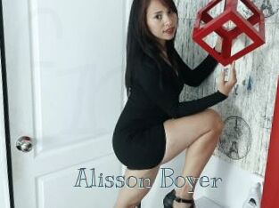Alisson_Boyer