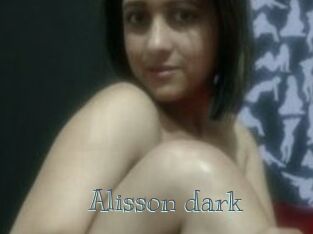 Alisson_dark