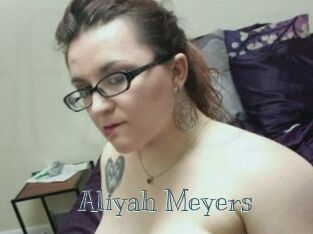 Aliyah_Meyers