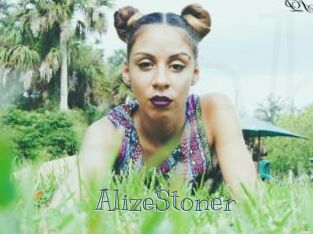 AlizeStoner