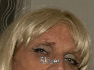 Alizei