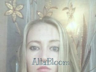 AllaBloom
