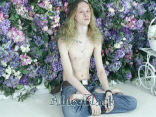 AlliceBlack