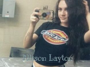 Allison_Layton