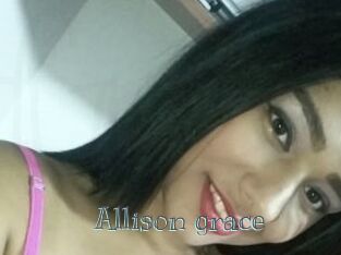 Allison_grace