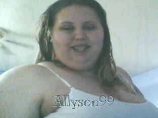 Allyson99