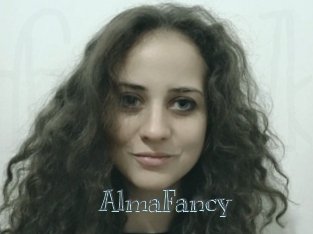 AlmaFancy