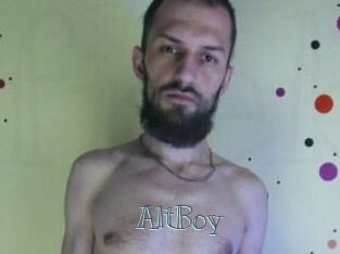 Alt_Boy
