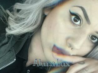 AlunaLux