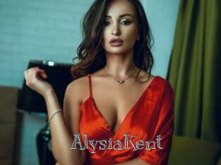 AlysiaKent