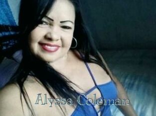 Alyssa_Coleman
