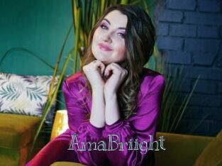 AmaBriight