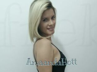 AmaandaHott