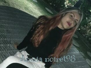 Amaia_noiret98