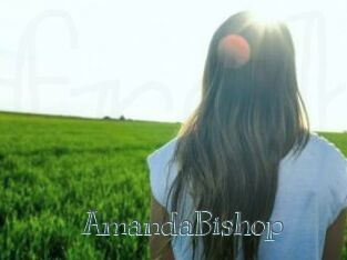 AmandaBishop