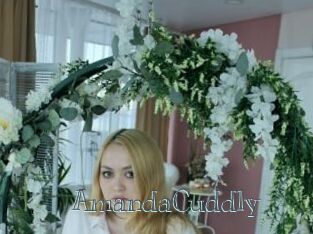 AmandaCuddly