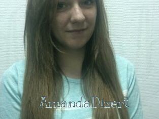AmandaDizert
