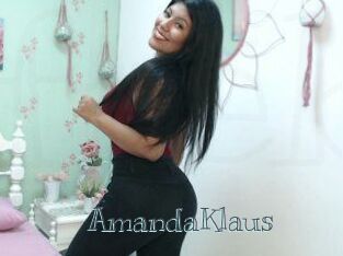 AmandaKlaus