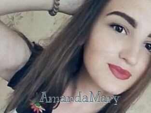 AmandaMary
