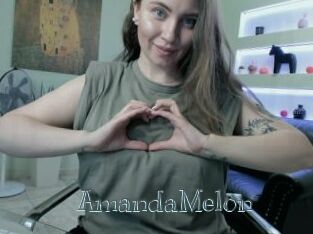AmandaMelon