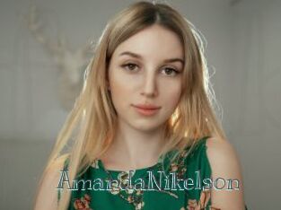 AmandaNikelson