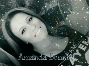 Amanda_Bennett