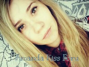 Amanda_Kiss_Foru