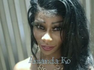 Amanda_Ko