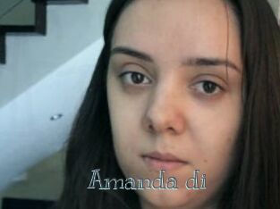Amanda_di