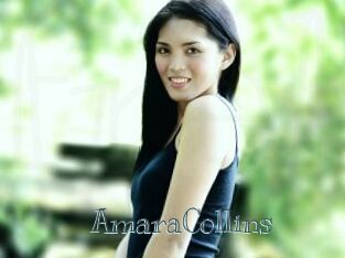 AmaraCollins