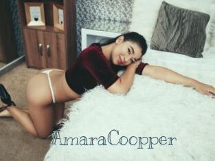 AmaraCoopper