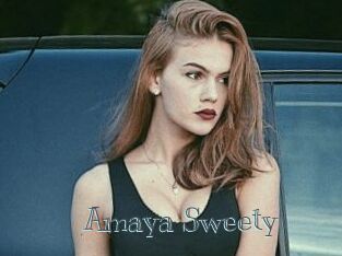 Amaya_Sweety