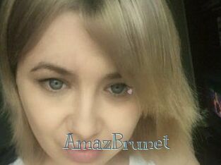 AmazBrunet