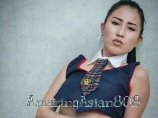AmazingAsian808