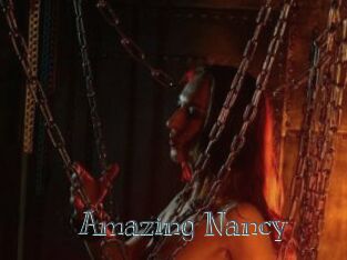 Amazing_Nancy